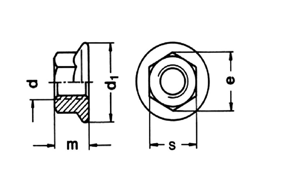 01 Shop