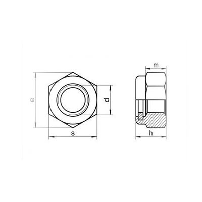 01 Shop
