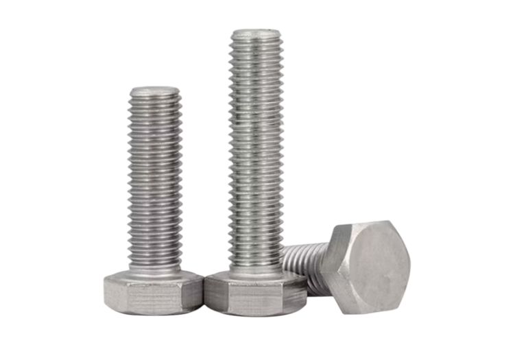 BOLTS