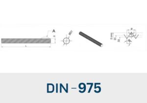 DIN 975