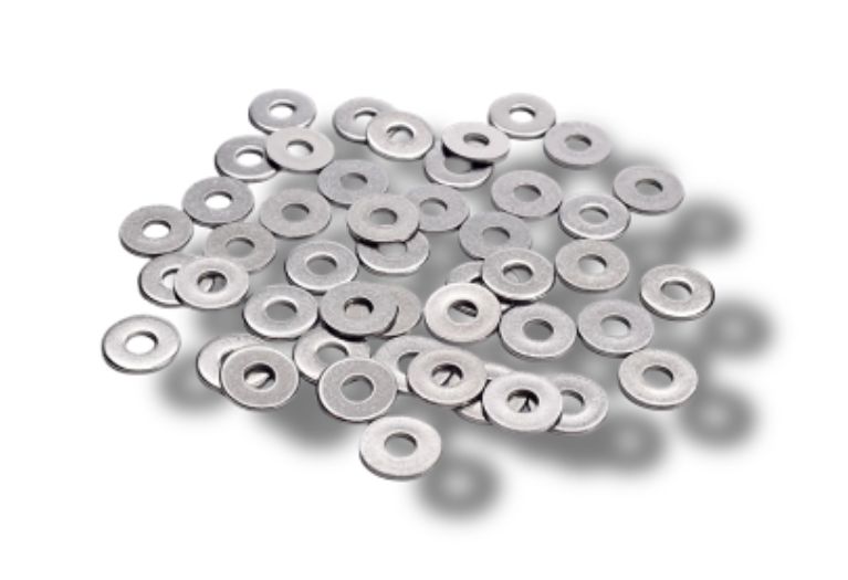 WASHERS